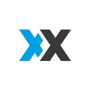 Imaxx, Mol openingstijden