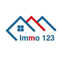 Immo 123, Doornik openingstijden