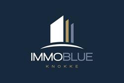 Immo Blue Vastgoed BVBA, Knokke-Heist openingstijden