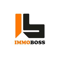 Immoboss, Gent openingstijden