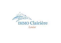 Immo Clairière SPRL, Elsene openingstijden