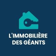 L'immobilière Des Geants, Aat openingstijden
