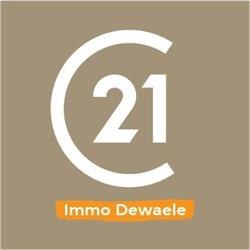 Century 21 Immo Dewaele, Eigenbrakel openingstijden