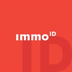 Immo I.D. BVBA, Brussel openingstijden