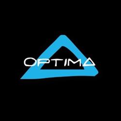 Optima BVBA, Opwijk openingstijden