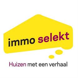 Selekt nv, Zwijndrecht openingstijden