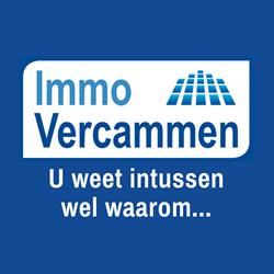 Immo Vercammen, Putte openingstijden