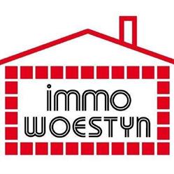 Immo Woestyn Koksijde, openingstijden