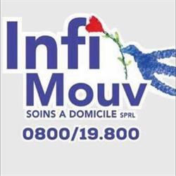 Infi-Mouv-Soins à Domicile SPRL, Bergen openingstijden