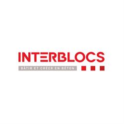 Interblocs, Libramont-Chevigny openingstijden