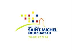 Institut Saint-Michel ASBL, Neufchâteau openingstijden