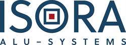 Isora Alu-Systems, Oudenaarde openingstijden