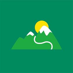 Itineraires AMO, Sint-Gillis openingstijden