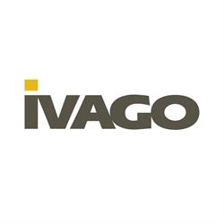 IVAGO - Recyclagepark Proeftuinstraat, Gent openingstijden