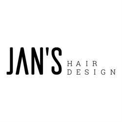 Jan's Hair Design, Staden openingstijden