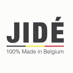 Jidé SA, Herve openingstijden