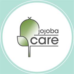 Jojoba Care, Drongen openingstijden