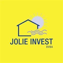 Jolie Invest Company, Oostende openingstijden