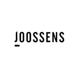 Joossens BVBA, Sint-Niklaas openingstijden