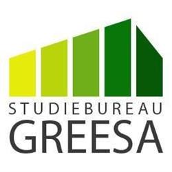 Greesa bvba, Vorst openingstijden