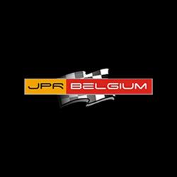 J.P.R. Belgium bvba, Sint-Niklaas openingstijden