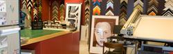 Kaders Passe-Partout, Roeselare openingstijden