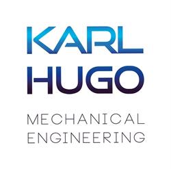 KARL HUGO SA, Amel openingstijden