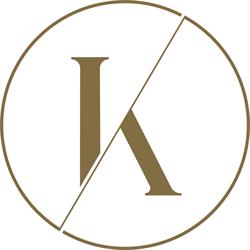 IMMO Kattebroek BV, Dilbeek openingstijden