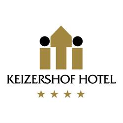 Best Western Premier Keizershof Hotel, Aalst openingstijden
