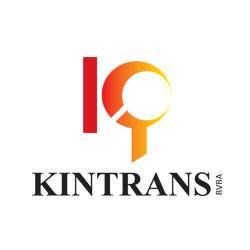 Kintrans BVBA, Gent openingstijden