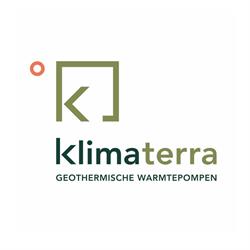 Klimaterra BVBA, Sinaai-Waas openingstijden