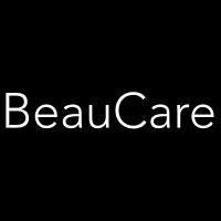Kliniek BeauCare, Machelen openingstijden