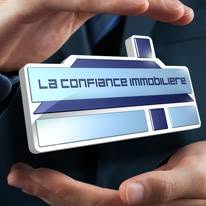 La Confiance Immobilière, Jumet openingstijden