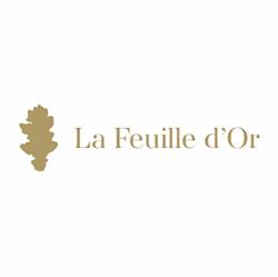Hostellerie La Feuille D'Or BVBA, Lanklaar openingstijden