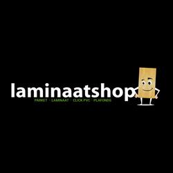 Laminaatshop, Dendermonde openingstijden
