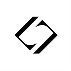 Langerman Diamonds, Antwerpen openingstijden