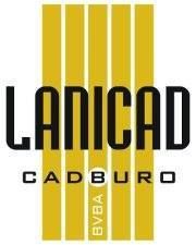 Lanicad Cadburo, Eeklo openingstijden
