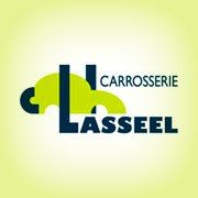 Carrosserie Lasseel, Gavere openingstijden