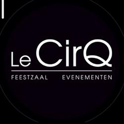 Le Cirq BVBA, Hoogstraten openingstijden