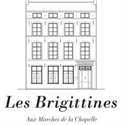 Brigittines, Brussel openingstijden