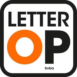 Letterop BVBA, Ieper openingstijden