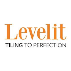 Level IT, Luik openingstijden