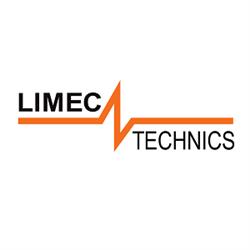Limec NV, Genk openingstijden