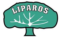Liparos, Zottegem openingstijden