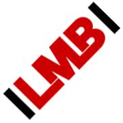 L.m.b. Bouwmachines, Opglabbeek openingstijden