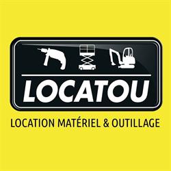 Locatou, Seraing openingstijden