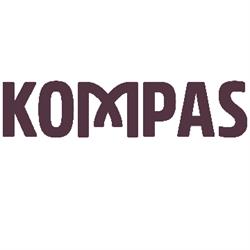 Kompas Vzw, Leuven openingstijden