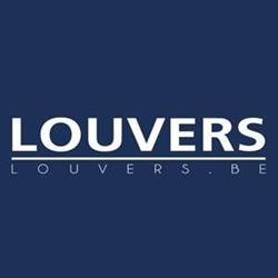 Louvers Belgium Company SA, Zaventem openingstijden