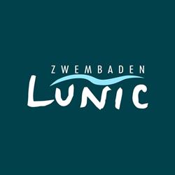 Lunic Zwembaden BVBA, Maldegem openingstijden