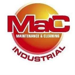 Mac Industrial BVBA, Meerhout openingstijden
